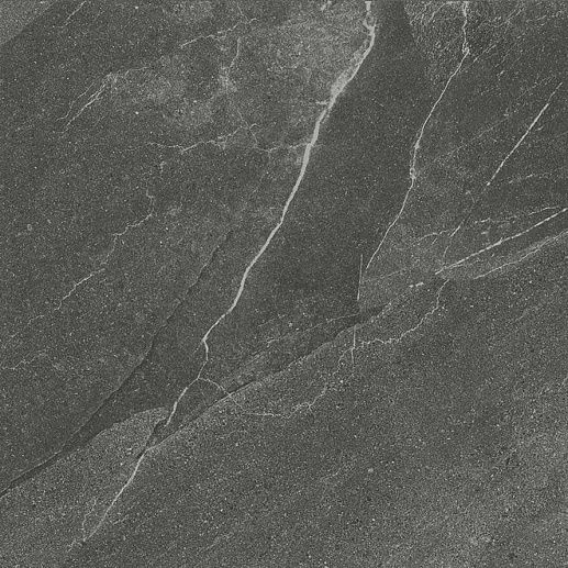 Shale Ash SQ 60x60 - фото 1