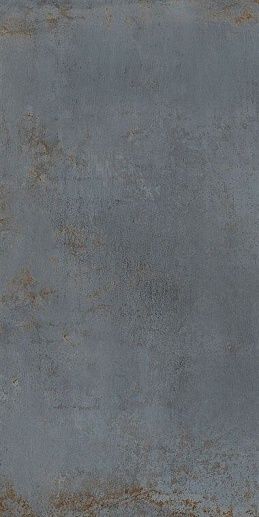 Metropolitan Blue 61x122.2 - фото 1