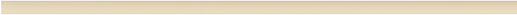 Selection Spigolo Beige 1x40 - фото 1