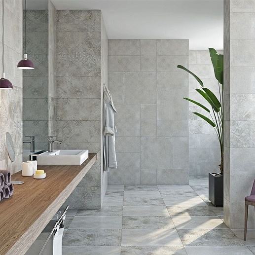 Absolut Keramika Ellesmere 1