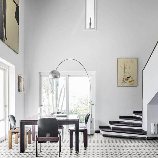 Marazzi D_Segni 1