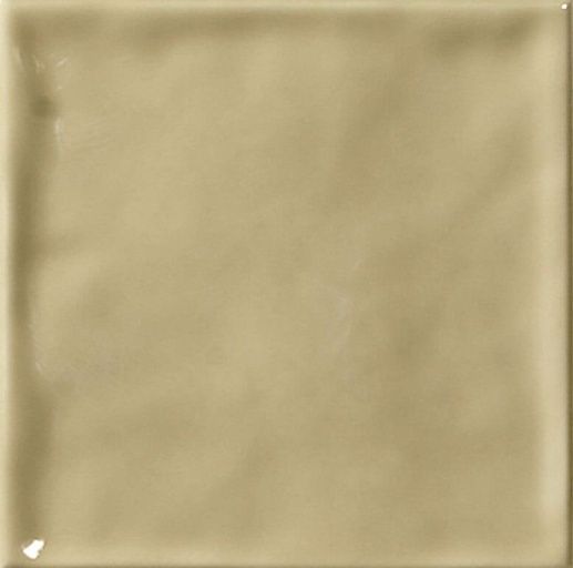 Glamour-Chic Beige 15x15 - фото 1