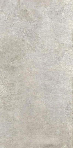 Cult Grey Ret. 60x120 - фото 1