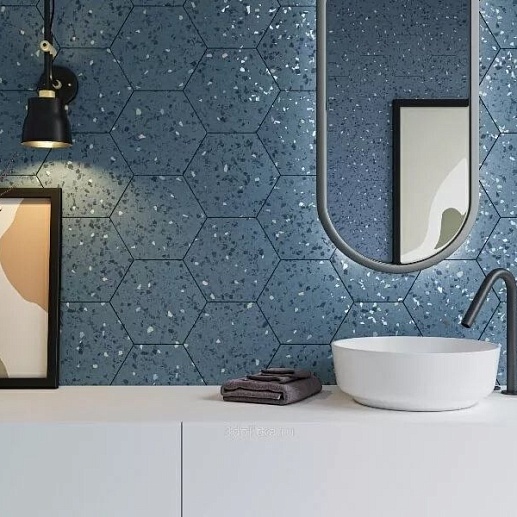 Ecoceramic Inspire 1