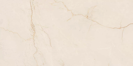 Crema Avorio 45x90 - фото 1