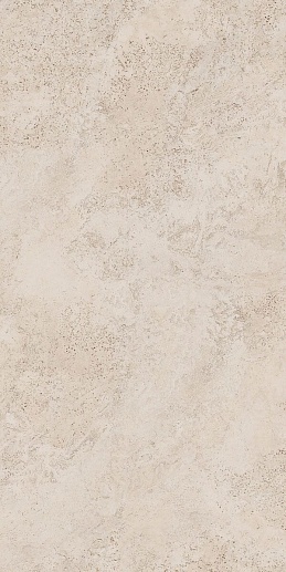 Navona Bone Cross 60x120 - фото 1