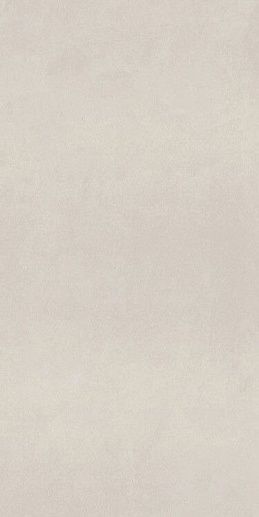 Silica Bianco Matt 60x120 - фото 1