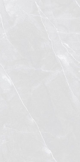 Armani Pulpis Bianco Carving 60x120 - фото 1