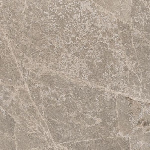 Marmostone Темный Греж 60x60 - фото 1