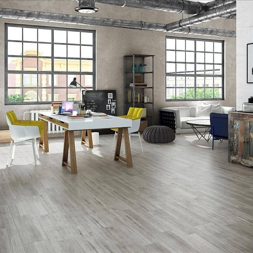 STN Ceramica Uvana 1
