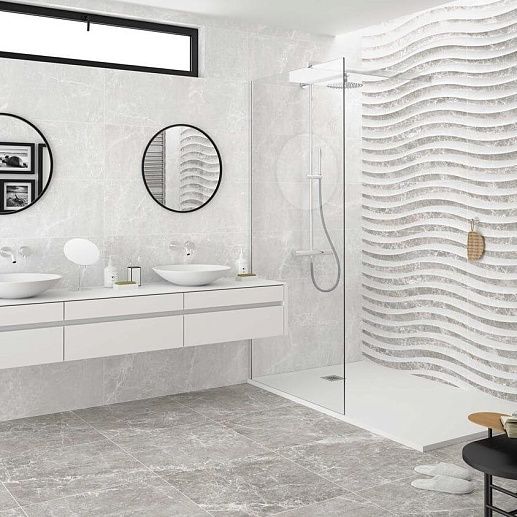 STN Ceramica Albury 1