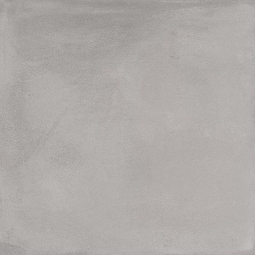 Laverton Colerne Gris 30x30 - фото 1