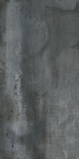 Inferno Niquel Metallic Rectificado 60x120 - фото 1