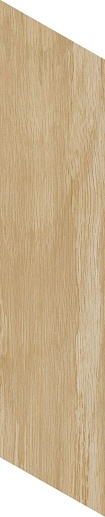 Treverksoul Neutral chevron 11x54 - фото 1
