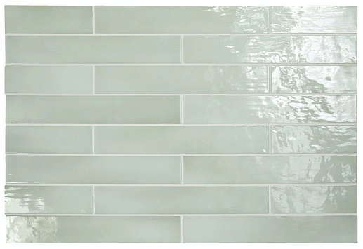 Manacor Mint 6.5x40 - фото 1