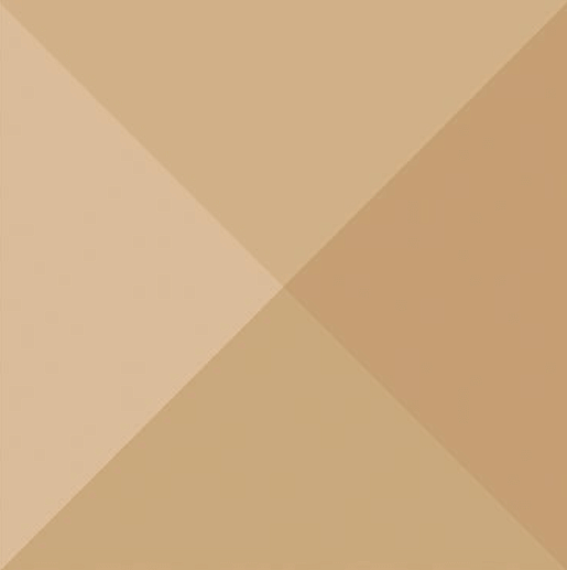 Zepto Exa 13x13 - фото 1