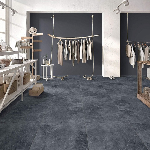 Laparet Zurich Dazzle Oxide 1
