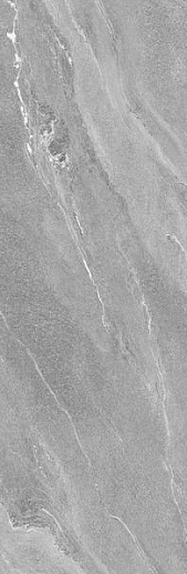 Ultra Pietre Di Vals Structured 100x300 - фото 1