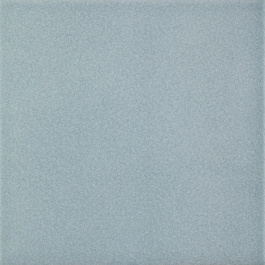 Gamma/Gammo Szary Gres Mat. 19.8x19.8 - фото 1