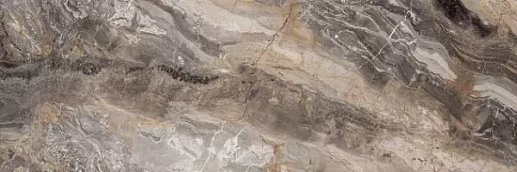 Marbles Asteroid 100x300 - фото 1