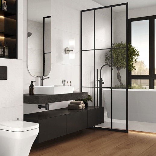 Laparet Proto Blanco 1