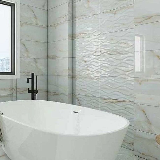 Artecera Marble 1