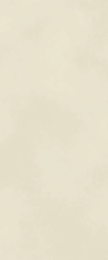 Boost Color Linen Matt 50x120 - фото 1