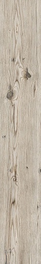 RHS-Rondine Hard&Soft GREIGE 15 x100 - фото 1