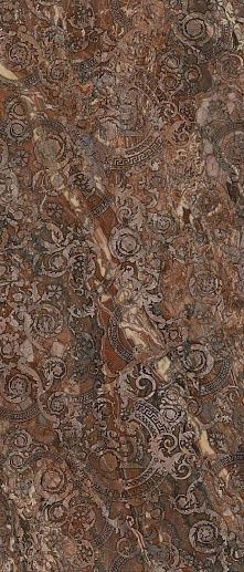 MaximVS Rosa Venezia Megabarocco 60x120 - фото 1