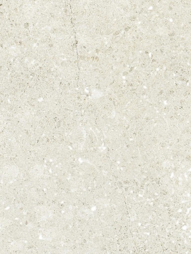 Kamala Crema 45x120 - фото 1