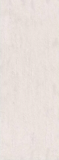 Texture Beige 45x120 - фото 1