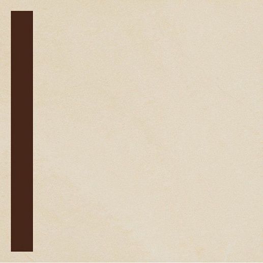 Carisma Italiano Tratto Su Crema Marfil Sel. 60x60 - фото 1