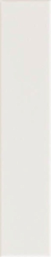Up White Glossy 5x25 - фото 1