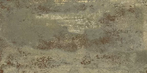 Nembus Verde 60x120 - фото 1
