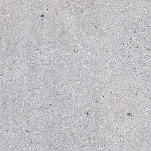 Messel Silver 66x66 - фото 1