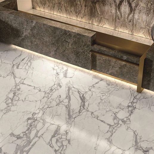Moreroom Stone Statuario White 1
