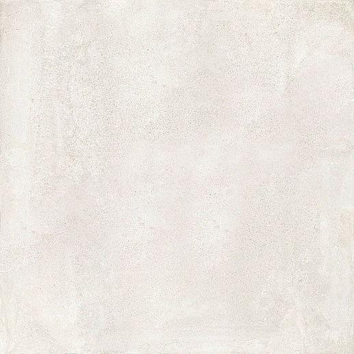 Be-Square Ivory Lappato 80x80 - фото 1