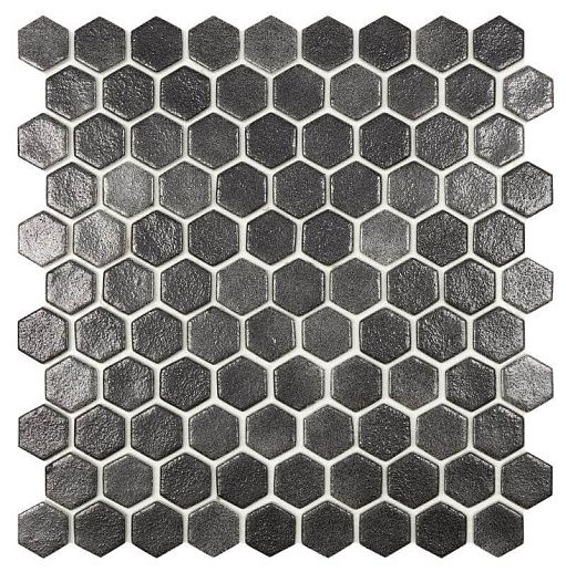Hex Colors № 509 30.7x31.7 - фото 1