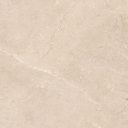 Lord Marfil 75x75 Nplus. - фото 1