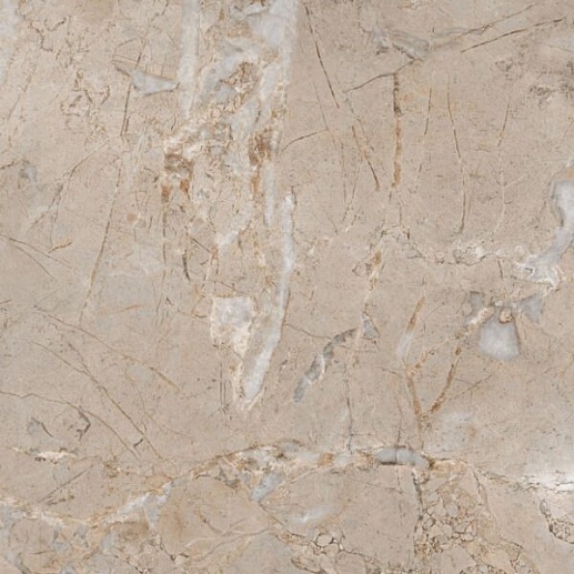 Marble-X Дезерт Роуз Терра 60x60 - фото 1