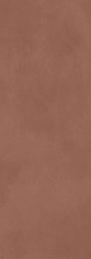 Calce Terracotta 5.6 - Lamf010752_it 100x300 - фото 1