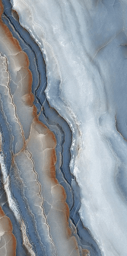 Lapis Polished 60x120 - фото 1