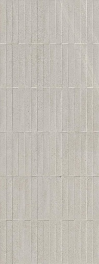 Yonne EuRe-R Perla 45x120 - фото 1