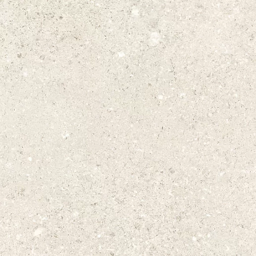 Nassau Crema 20x20 - фото 1