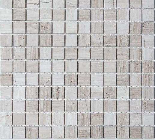 NSmosaic Stone KP-751 29.8x29.8 - фото 1