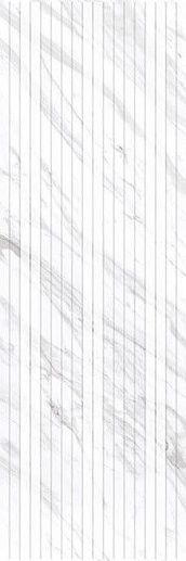 Terma Direct 20x60 - фото 1