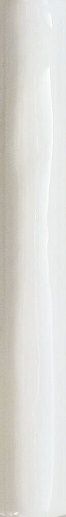 Alfaro Torelo Blanco Brillo 2x15 - фото 1