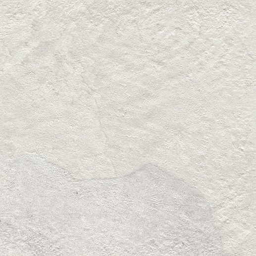 Riverstone Avorio 43x43 - фото 1