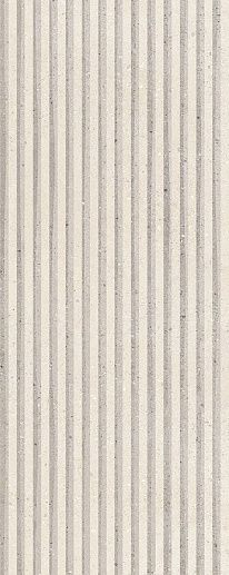 Durango Spiga 59.6x150 - фото 1