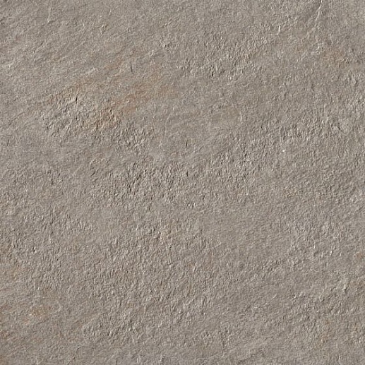 Trust Silver LASTRA 20mm 60x60 - фото 1